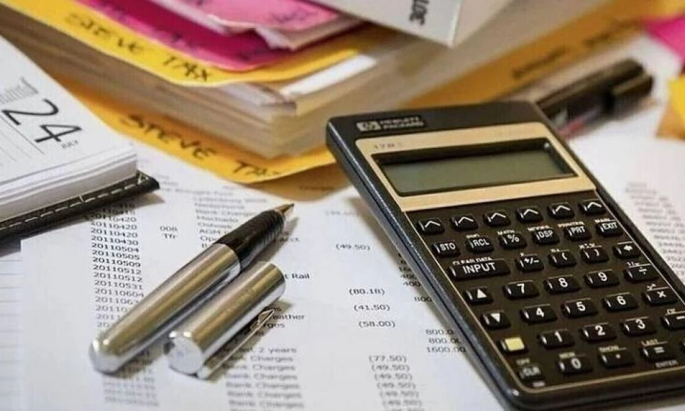 ΕΑΔ: Έλεγχος σε δήμο της Κεντρικής Μακεδονίας για δαπάνες προμήθειας ηλεκτρομηχανολογικού εξοπλισμού